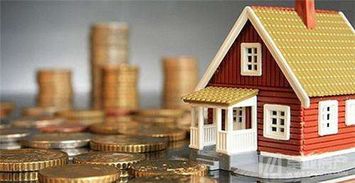 中柬房产怎么样