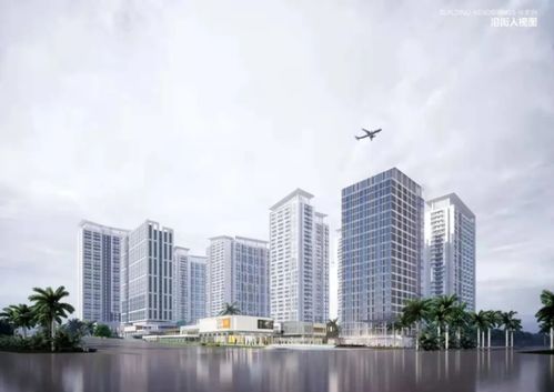 随心房产怎么样