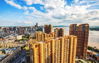 随心房产怎么样