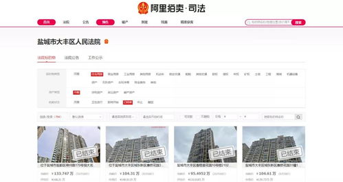 拍卖房产怎么确定成功