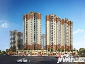 启动区房产怎么样