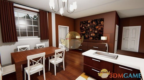 怎么买房产达人家具