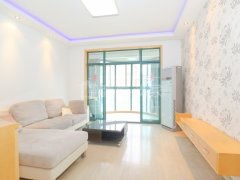 开封房产信息怎么查