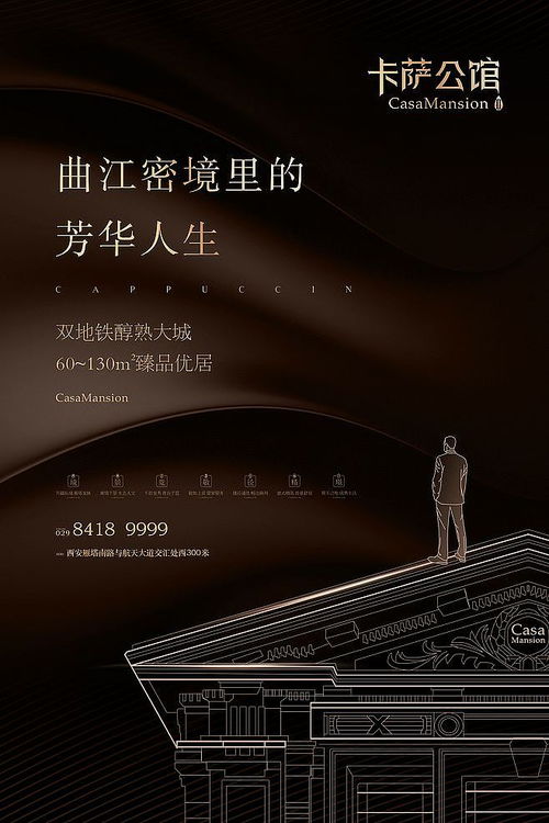 房产广告推广怎么样