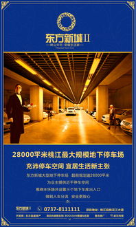 房产广告推广怎么样