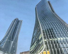 房产销冠怎么样