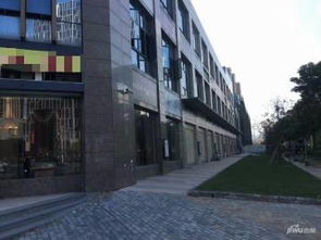 美福房产怎么样