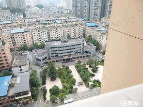 马家湾房产怎么样