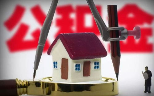 抵押人房产放款怎么处罚