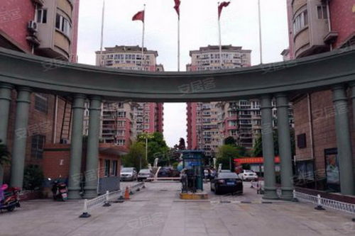 明辉房产上班怎么样