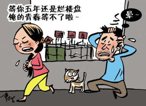 破产后房产怎么处理