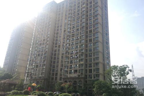 伟业房产开发怎么样