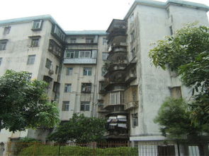 苏州贝壳房产怎么样