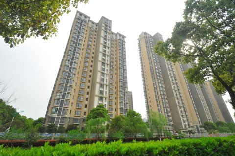 苏州贝壳房产怎么样