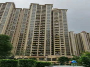 苏州贝壳房产怎么样