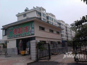 高密投资房产怎么样