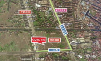 高密投资房产怎么样