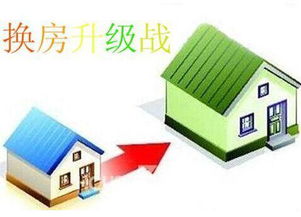 做房产外场怎么找客户