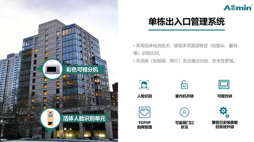 做房产外场怎么找客户