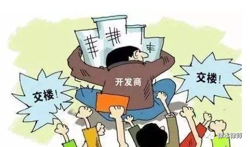 祖传房产纠纷怎么处理