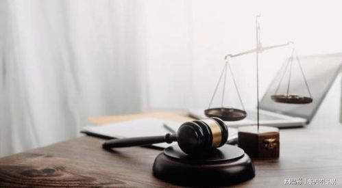 原告怎么办理房产过户