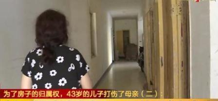 前夫争房产怎么办