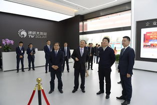 通威房产怎么样