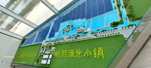 通威房产怎么样