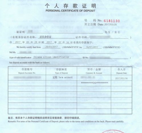 法院房产立案收费怎么算