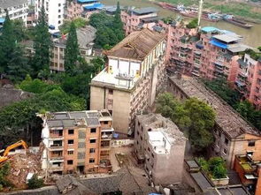 拆迁户房产怎么写