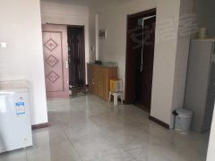 抚顺房产处怎么走