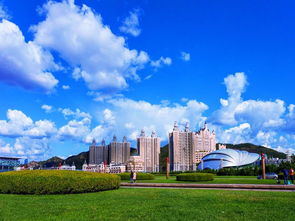 抚顺房产处怎么走