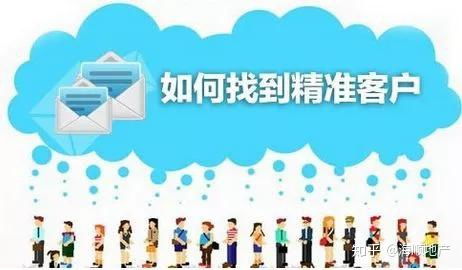 房产销售怎么增加客户