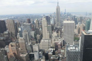 商业房产地税怎么收费