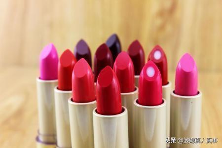 怎么形容房产比口红重要