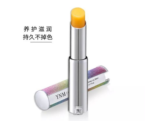 怎么形容房产比口红重要