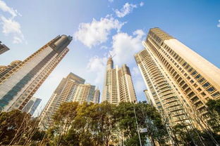 房产怎么在外面拓客