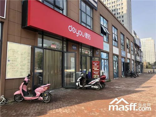 房产怎么在外面拓客