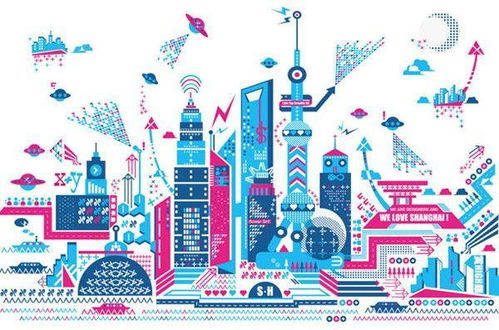 怎么快速让个人房产变现