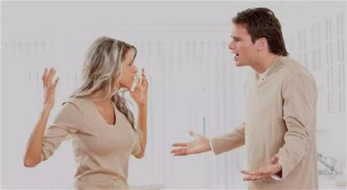 婚内出轨房产怎么判