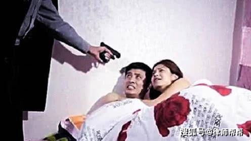 婚内出轨房产怎么判