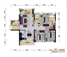柳州融和房产怎么样