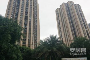 晋庄房产怎么样