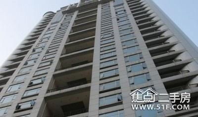 晋庄房产怎么样