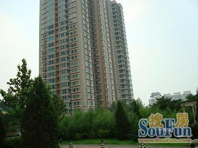 小区房产公司怎么查