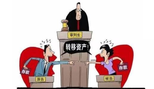 离婚怎么收集房产证据
