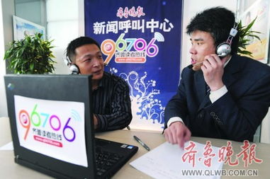 房产证难产怎么维权