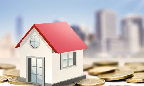 房产继承公正怎么办理