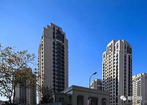 房产销售怎么跑楼盘