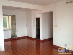 两处房产怎么交水电